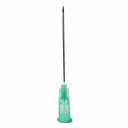 BD ΣΥΡΙΓΓΕΣ EMERALD 10ml & G-21 x 1½