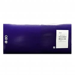 BD ΣΥΡΙΓΓΕΣ EMERALD 10ml ΟΜΟΚΕΝΤΡΟΥ ΑΚΡΟΥ 100τεμ
