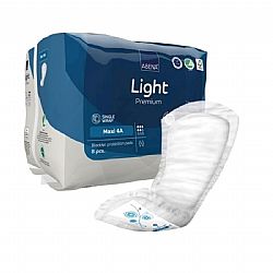 ABENA LIGHT MAXI 4A PREMIUM 6x8τεμ