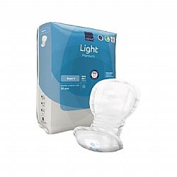 ABENA LIGHT SUPER 4 PREMIUM 9x30τεμ