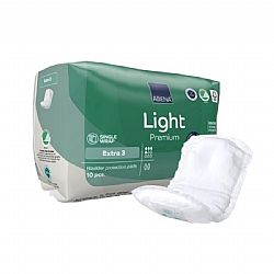 ABENA LIGHT EXTRA 3 PREMIUM 20x10τεμ