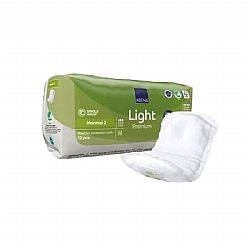 ABENA LIGHT NORMAL 2 PREMIUM 12x12τεμ