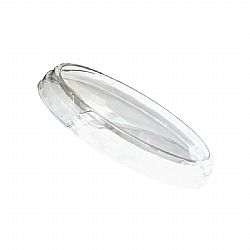 OPEN CARE COMMEMORATION BOWL LID 180cc - 240cc 100pcs