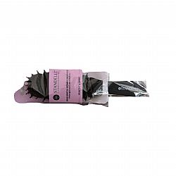 STANDELLI HAIR BRUSH DETANGLING