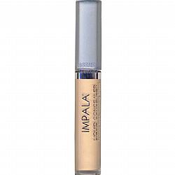 IMPALA LIQUID CONCEALER No21 5ml
