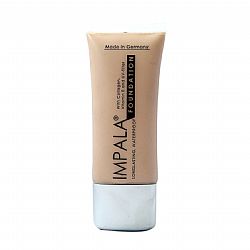IMPALA FOUNDATION No21 30ml