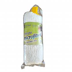 PONGAL ΣΦΟΥΓΓΑΡΙΣΤΡΑ MICROFIBRER M2