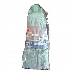 CYCLOPS ΣΦΟΥΓΓΑΡΙΣΤΡΑ MICROFIBER SUPER MOP