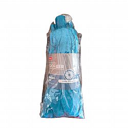 CYCLOPS ΣΦΟΥΓΓΑΡΙΣΤΡΑ MICROFIBER SUPER MOP