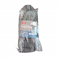 CYCLOPS ΣΦΟΥΓΓΑΡΙΣΤΡΑ MICROFIBER SUPER MOP