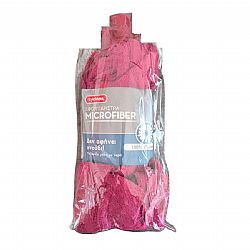 CYCLOPS ΣΦΟΥΓΓΑΡΙΣΤΡΑ MICROFIBER SUPER MOP