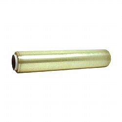 OPEN CARE CLING FILM 200m x 45cm UNPACKED