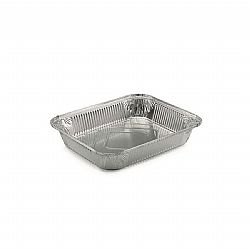 OPEN CARE ALUMINUM CONTAINER R31L/ 131 (gig pan) 100pcs
