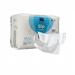 ABENA ΠΑΝΑ FLEX FIT M-L PREMIUM 4x27τεμ.