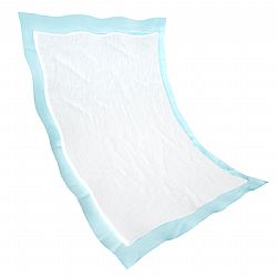 ABENA ΥΠΟΣΕΝΤΟΝΟ ABRI SOFT LIGHT 40x60cm 4x60τεμ