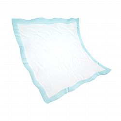 ABENA ΥΠΟΣΕΝΤΟΝΟ ABRI SOFT LIGHT 60cm x 60cm 4x60τεμ