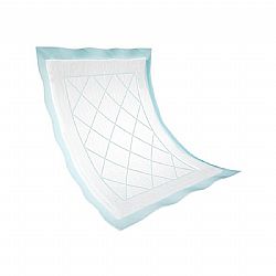 ABENA ΥΠΟΣΕΝΤΟΝΟ ABRI SOFT ECO 60cm x 90cm 4x30τεμ