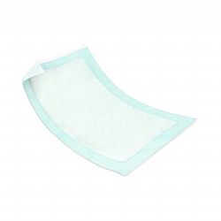ABENA PAD EXTRA SOFT DISPOSABLE ΥΠΟΣΕΝΤΟΝΟ 60cm x 90cm 8x10τεμ