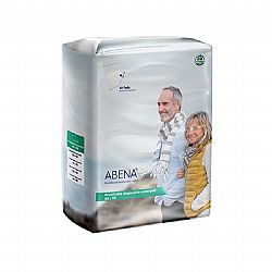 ABENA PAD ΥΠΟΣΕΝΤΟΝΟ ΑΝΑΠΝΕΟΜΕΝΟ 60cm x 90cm 10x10τεμ