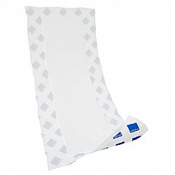 ABENA ΥΠΟΣΕΝΤΟΝΟ ABRI SOFT PREMIUM 100cm x 200cm 2x10τεμ