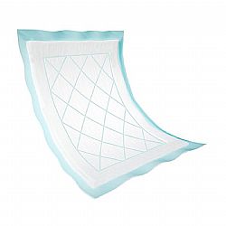 ABENA ΥΠΟΣΕΝΤΟΝΟ ABRI SOFT SUPERDRY 60cm x 90cm 4x30τεμ