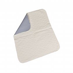ABENA ΠΛΕΝΟΜΕΝΟ ΥΠΟΣΕΝΤΟΝΟ ABRI SOFT 85cm x 90cm 30τεμ