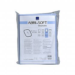 ABENA ΠΛΕΝΟΜΕΝΟ ΥΠΟΣΕΝΤΟΝΟ ABRI SOFT 85cm x 90cm 30τεμ
