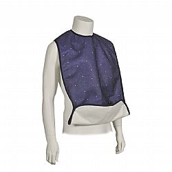 ABENA WASHABLE ADULT BIAB 45cm x 90cm
