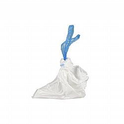 ABENA ABRI BAG BEDPAN 20pcs