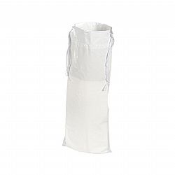 ABENA URINE BAG ABRI BAG 20 pcs