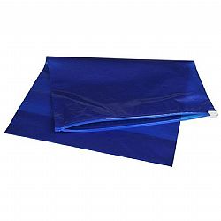 ABENA ABRI BAG ZIPPER BAG 10 pcs