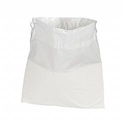 ABENA ΣΑΚΟΥΛΑ ΕΜΕΤΟΥ ABRI BAG 20x20τεμ