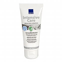 ABENA ΚΡΕΜΑ ΕΝΤΑΤΙΚΗΣ ΠΕΡΙΠΟΙΗΣΗΣ INTENSIVE CARE 100ml 12τεμ
