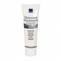 ABENA ΚΡΕΜΑ ΠΕΡΙΠΟΙΗΣΗΣ ΔΕΡΜΑΤΟΣ SKIN CARE OINTMENT 150ml 12τεμ