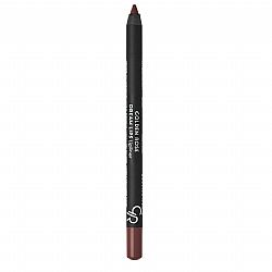 GOLDEN ROSE DREAM LIPS LIPLINER No504