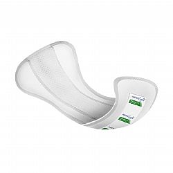 ABENA ΣΕΡΒΙΕΤΕΣ LIGHT MINI PLUS No1A - 16x16τεμ