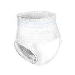 ABENA BRAKAKI-SLIP ABRI FLEX ΗΜΕΡΑΣ XSMALL 1 - 4x24τεμ