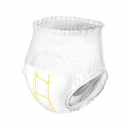 ABENA BRAKAKI-SLIP ABRI FLEX SMALL 1 - 6x14τεμ