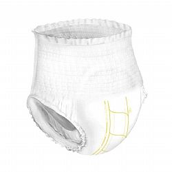 ABENA BRAKAKI-SLIP ABRI FLEX ΝΥΧΤΑΣ SMALL 2 - 6x14τμχ