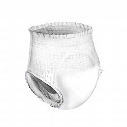 ABENA PANTS BRAKAKI ΑΚΡΑΤΕΙΑΣ M0 ΗΜΕΡΑΣ 6x14τεμ