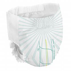 ABENA BRAKAKI ΑΚΡΑΤΕΙΑΣ ABRI FLEX JUNIOR XS2 - 6x14τεμ