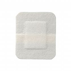 ABENA CURI-MED ΑΥΤΟΚΟΛΛΗΤΕΣ ΓΑΖΕΣ NON WOVEN ΑΠΟΣΤΕΙΡΩΜΕΝΕΣ 10cm x 15cm 16x40τεμ