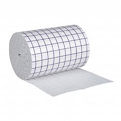 ABENA CURI-MED ΕΛΑΣΤΙΚΗ ΤΑΙΝΙΑ ΣΤΕΡΕΩΣΗΣ  10cm x 10m 36τεμ