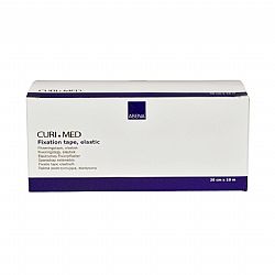 ABENA CURI-MED ΕΛΑΣΤΙΚΗ ΤΑΙΝΙΑ ΣΤΕΡΕΩΣΗΣ  20cm x 10m 18τεμ 