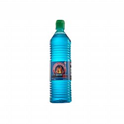 JOHN TOP ΟΙΝΟΠΝΕΥΜΑ ΦΩΤΙΣΤΙΚΟ 93° 350ml 30τεμ