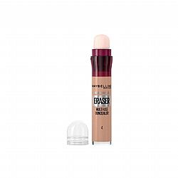 MAYBELLINE INSTANT AGE REWIND ERASER MULTI-USE CONCEALER No04 HONEY 6.8ml