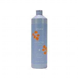 ECHOSLINE HYDRATING SHAMPOO 1000ml