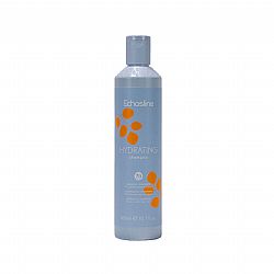 ECHOSLINE HYDRATING SHAMPOO 300ml