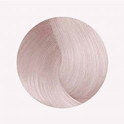 FANOLA NO YELLOW GLOW AND GLOSSY TONER ΡΕΦΛΕ ΜΑΛΛΙΩΝ ΧΩΡΙΣ ΑΜΜΩΝΙΑ No T.02 60ml