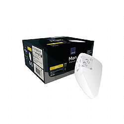 ABENA MAN ZERO PREMIUM 16x24τεμ